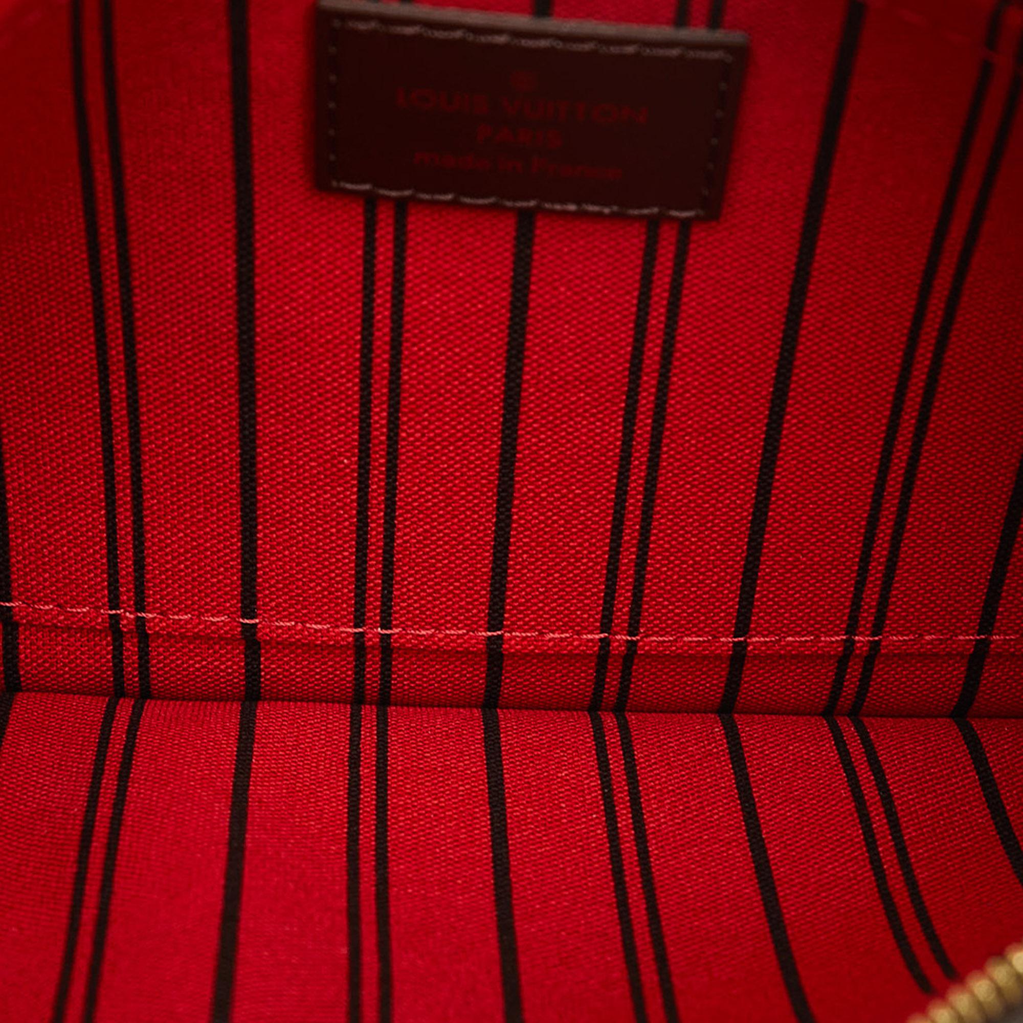 LO-LV bags 11330