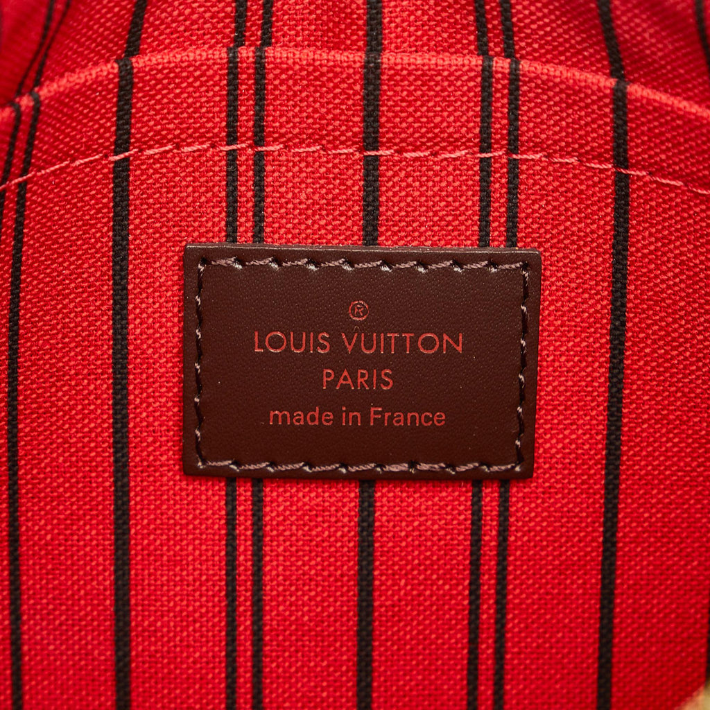 LO-LV bags 11330