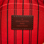 LO-LV bags 11330