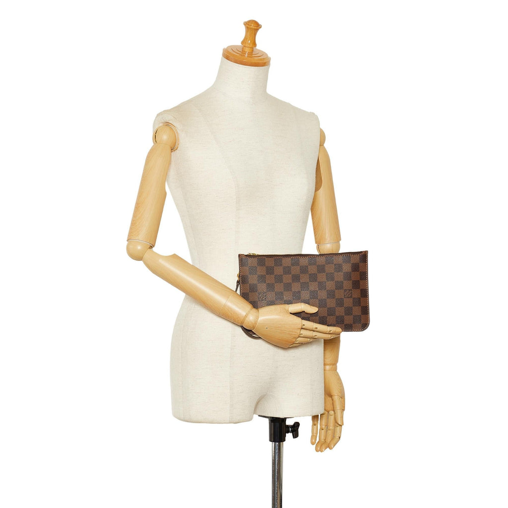 LO-LV bags 11330