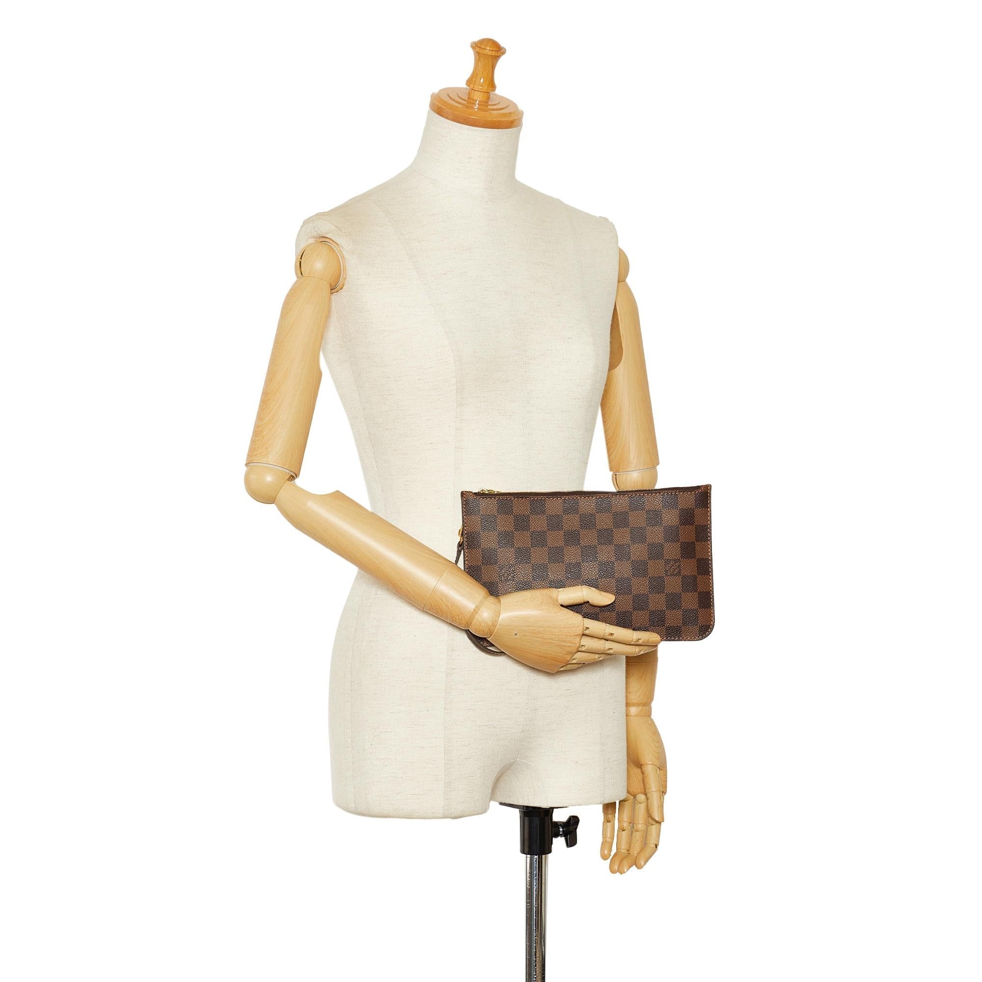 LO-LV bags 11330