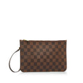 LO-LV bags 11330
