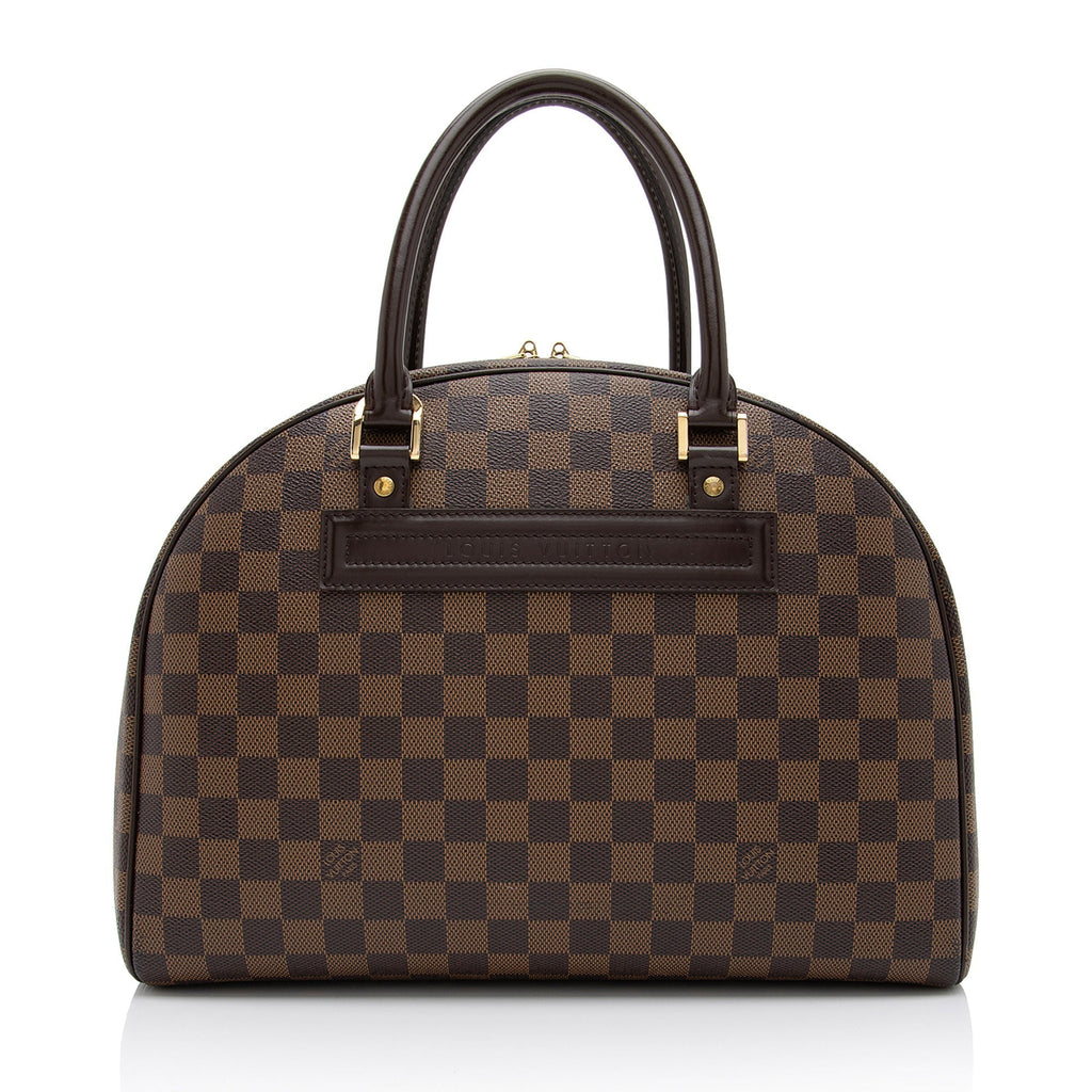 LO-LV bags 8975