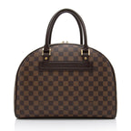 LO-LV bags 8975