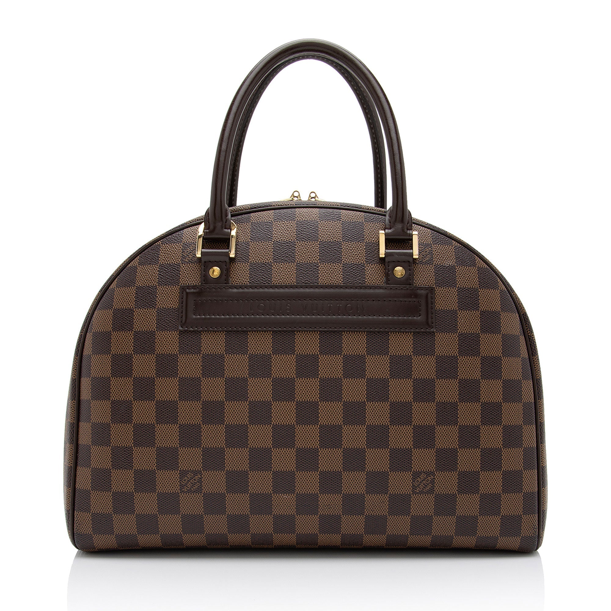 LO-LV bags 8975