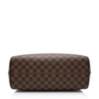 LO-LV bags 8975