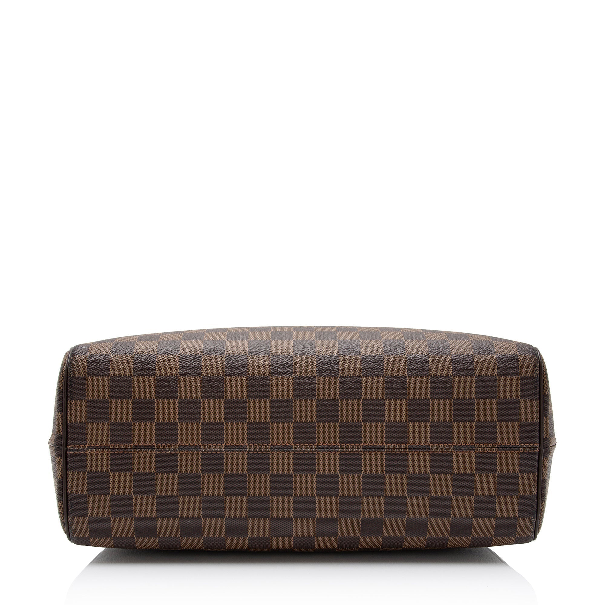 LO-LV bags 8975