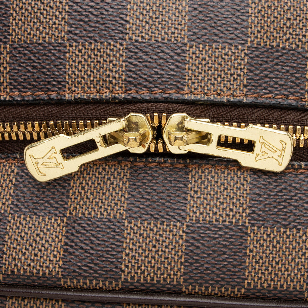 LO-LV bags 8975