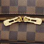 LO-LV bags 8975