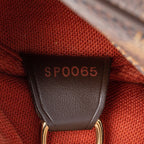 LO-LV bags 8975