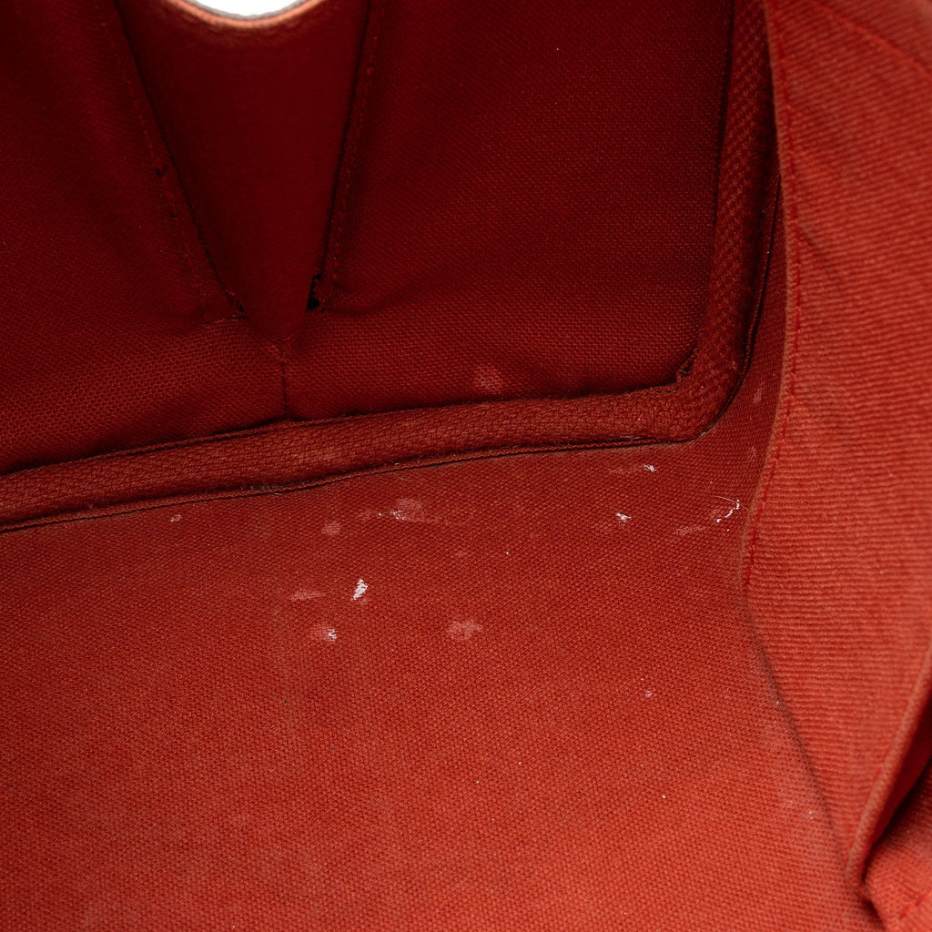 LO-LV bags 8975