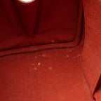 LO-LV bags 8975