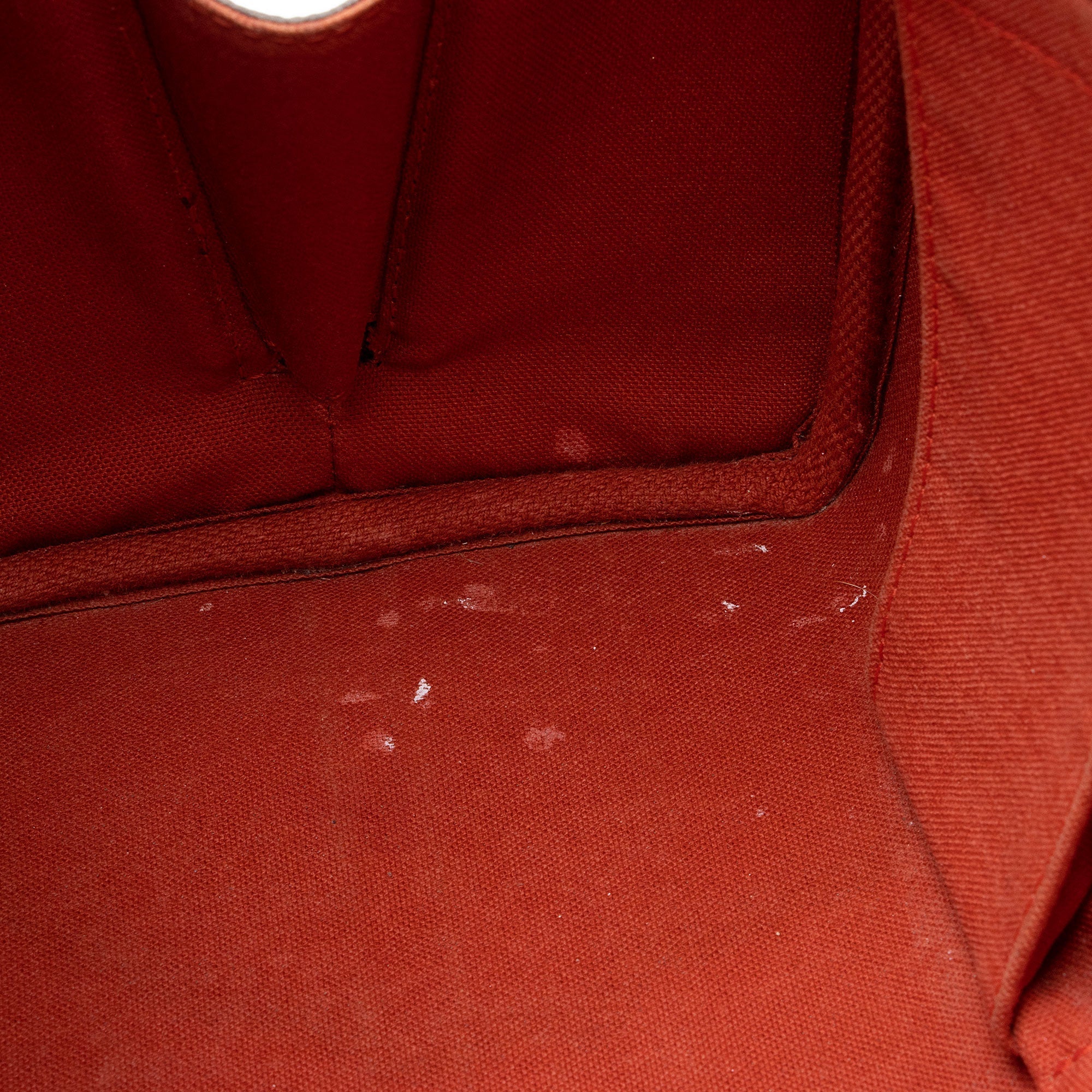 LO-LV bags 8975