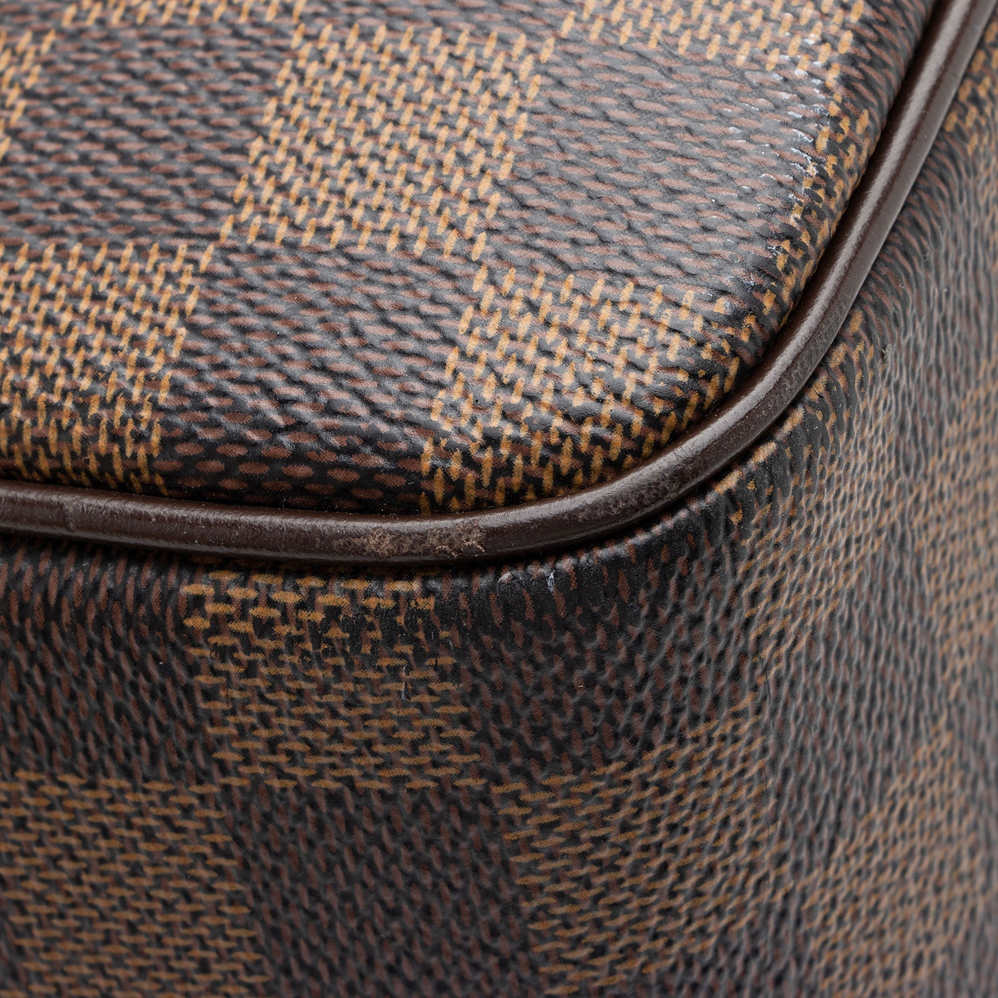 LO-LV bags 8975