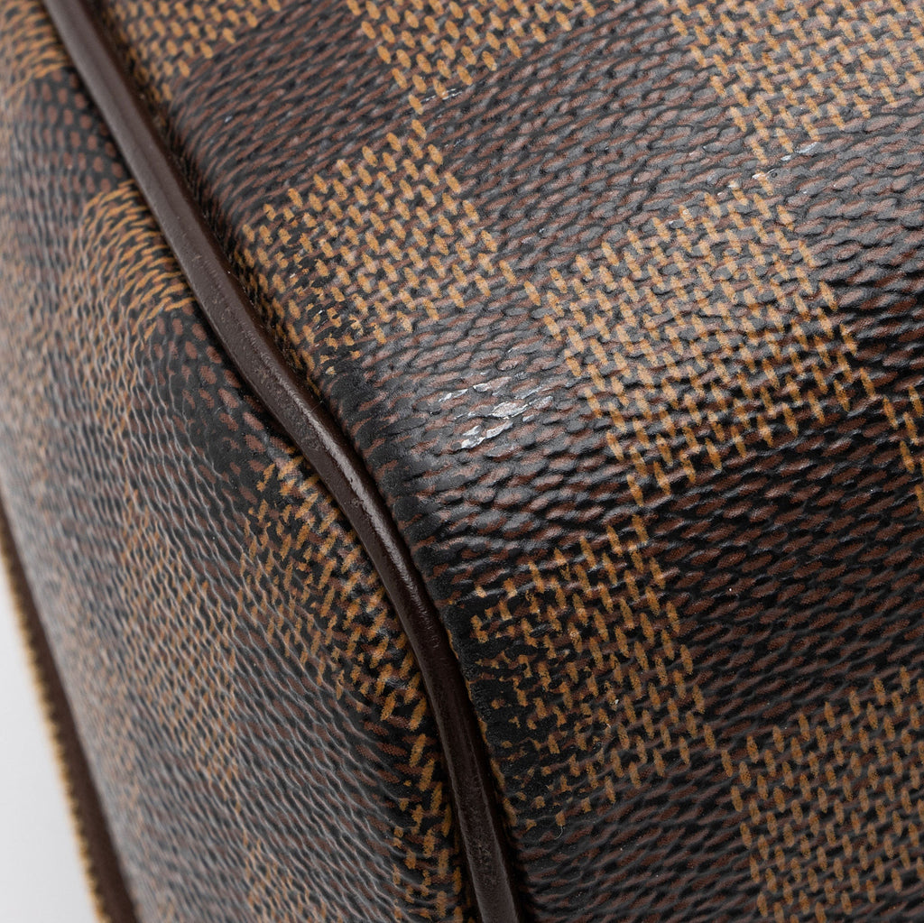 LO-LV bags 8975