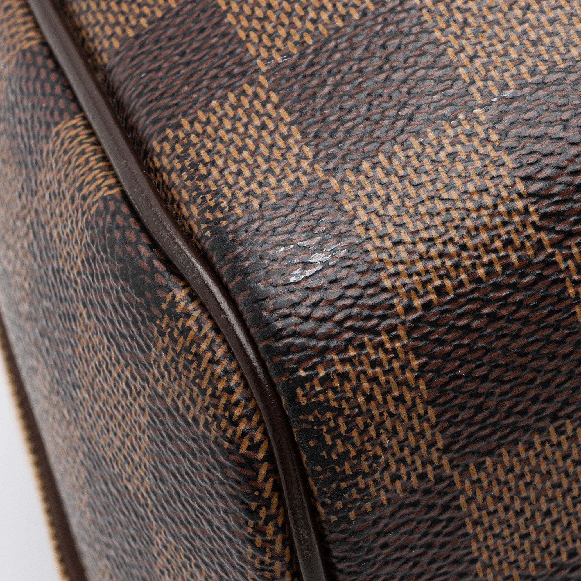 LO-LV bags 8975