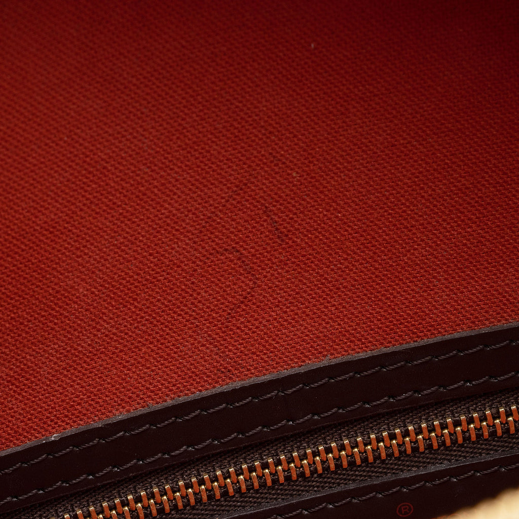 LO-LV bags 8975