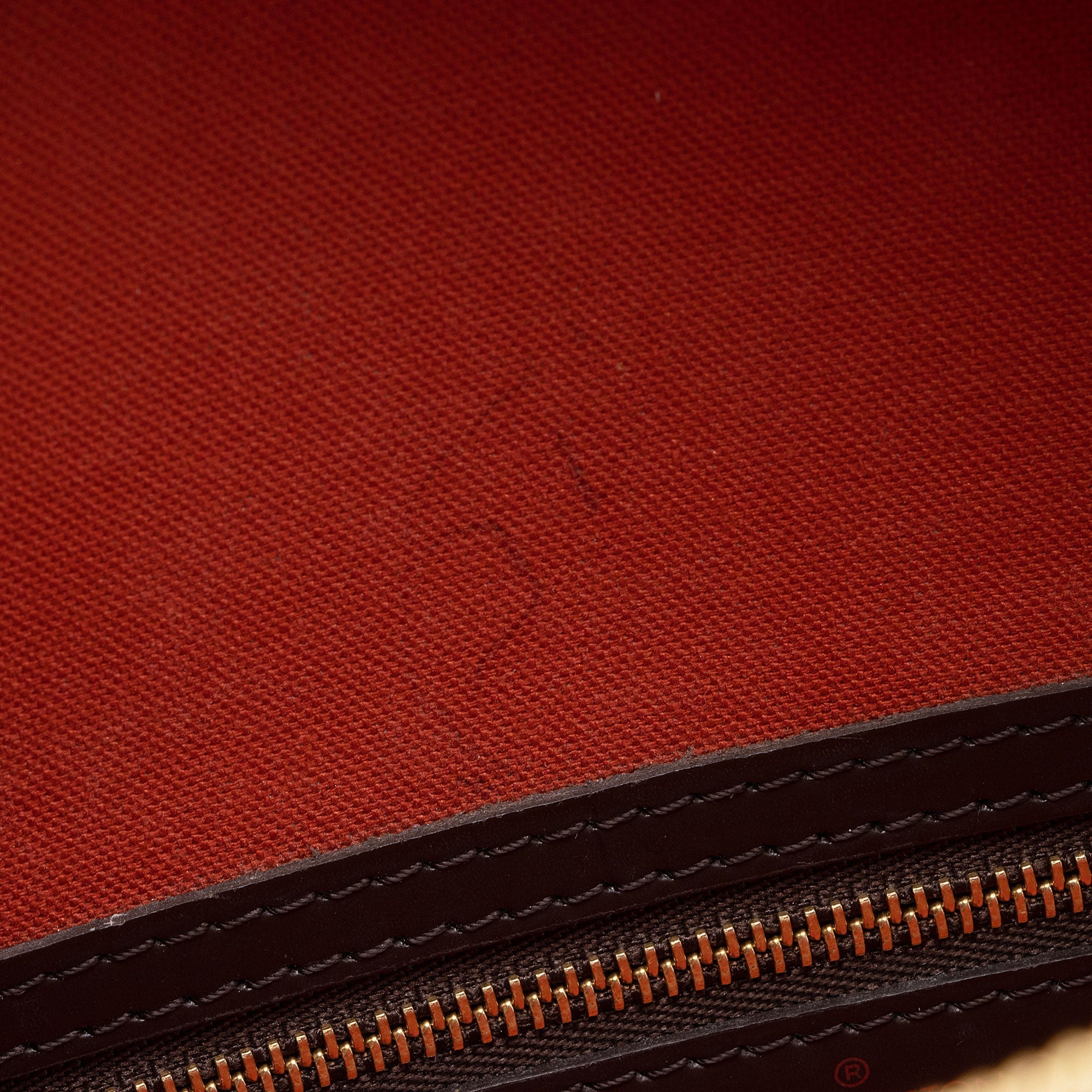 LO-LV bags 8975