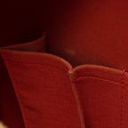 LO-LV bags 8975