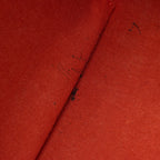 LO-LV bags 8975