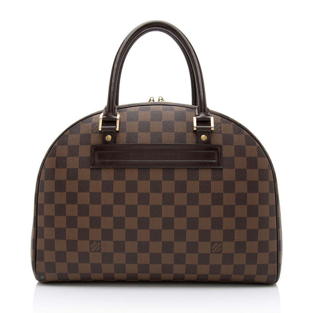 LO-LV bags 8975
