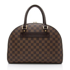 LO-LV bags 8975