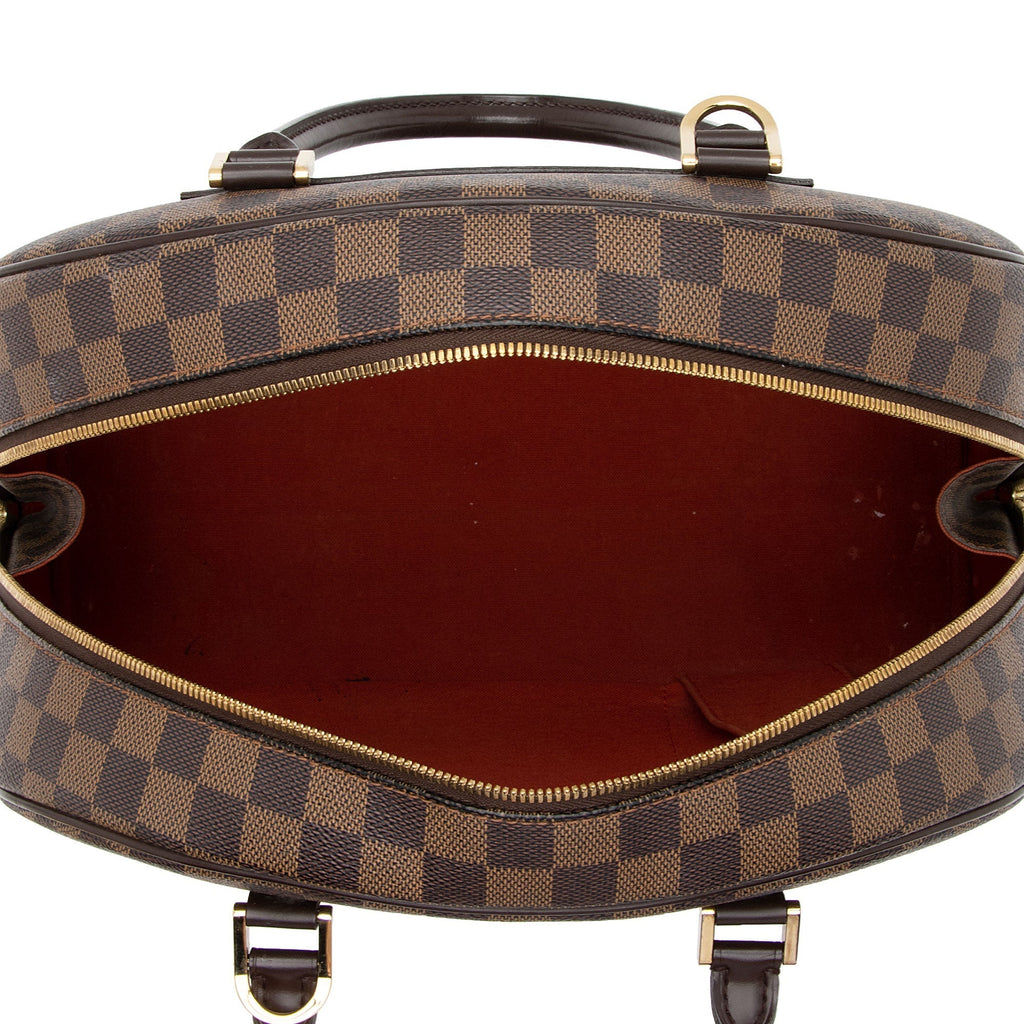LO-LV bags 8975