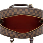 LO-LV bags 8975