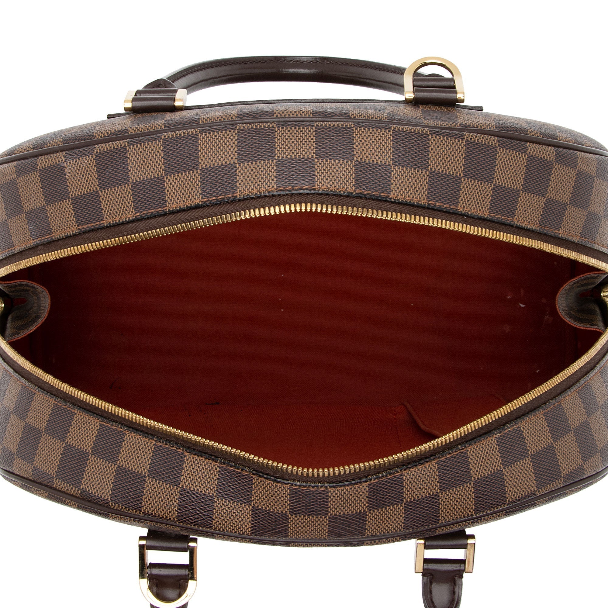 LO-LV bags 8975