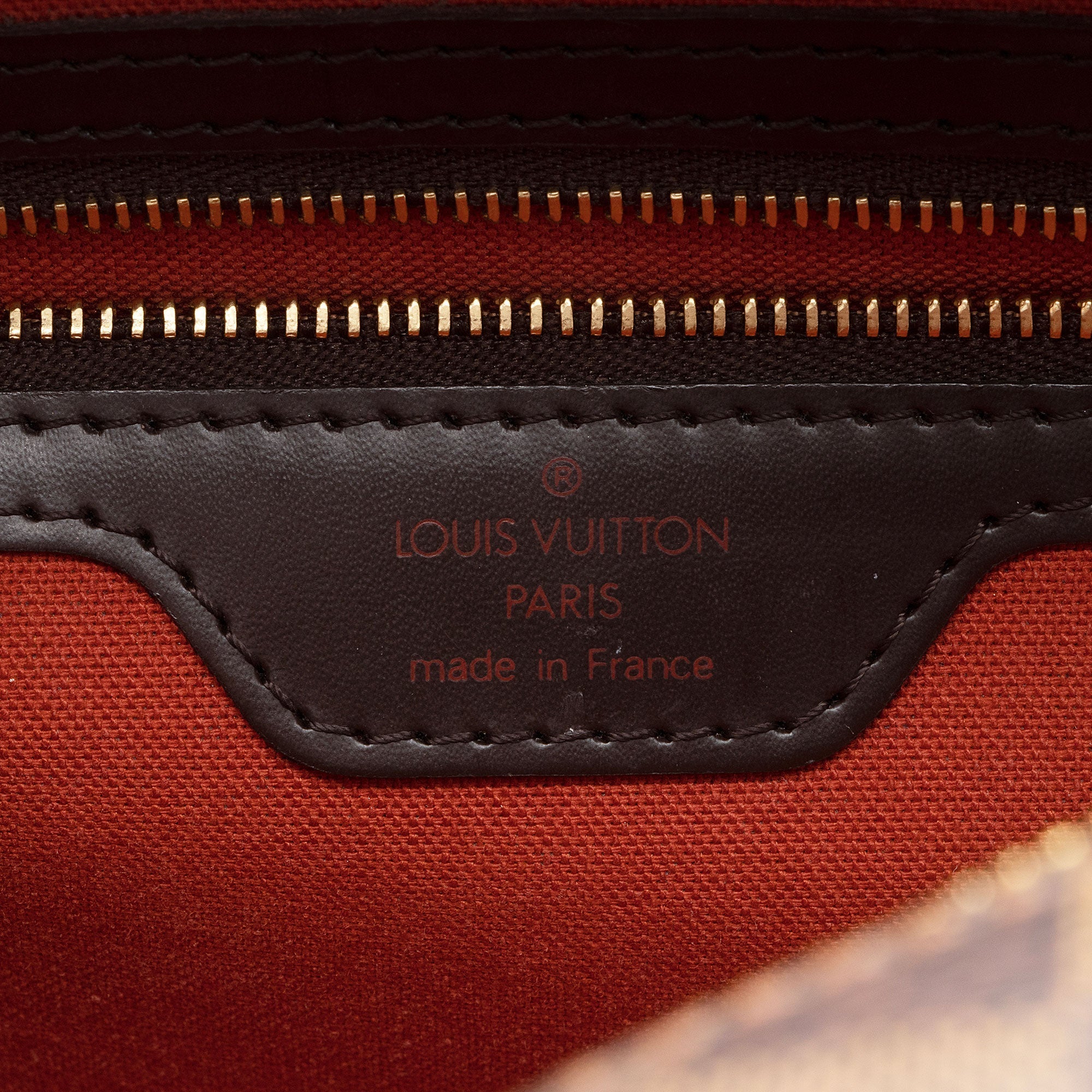 LO-LV bags 8975