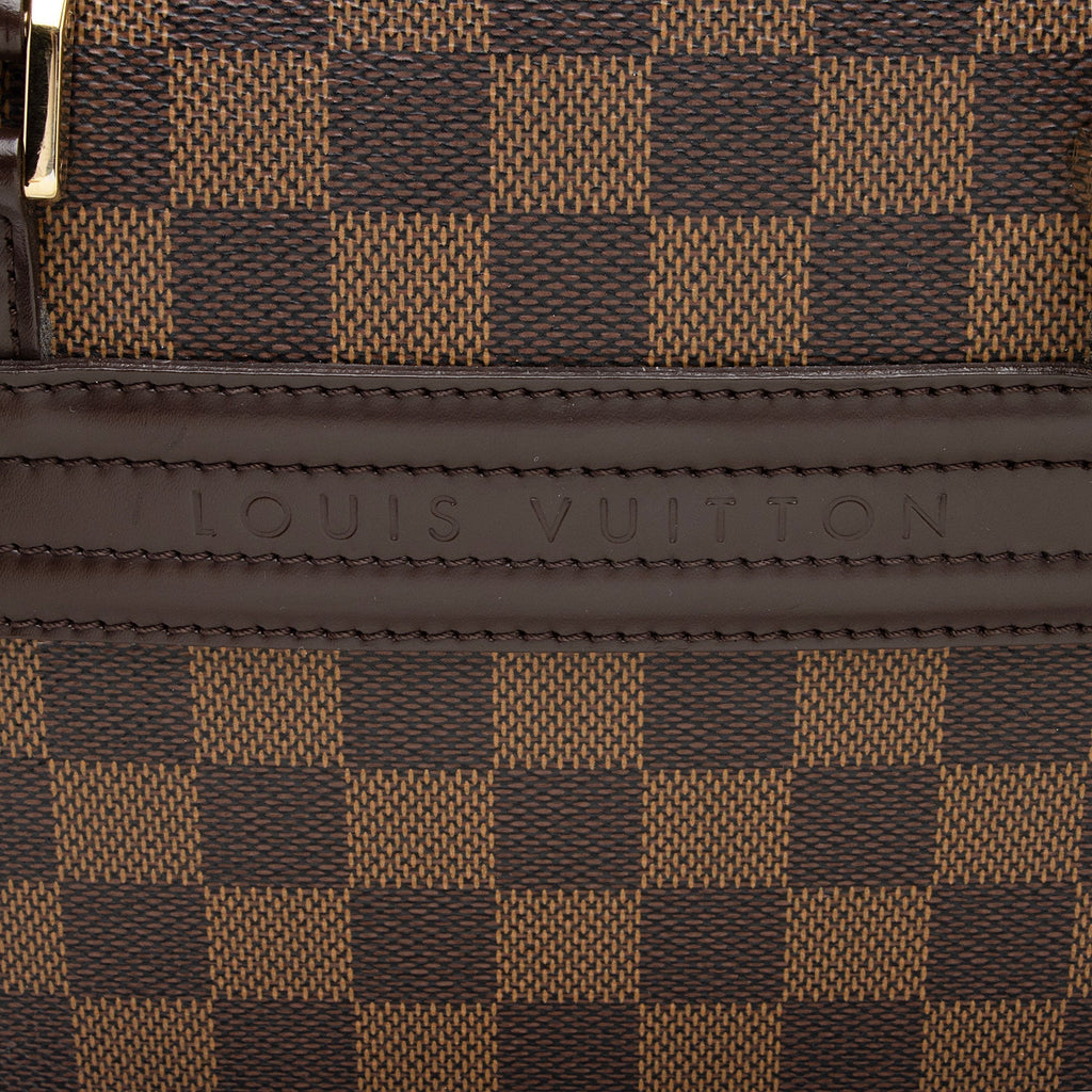 LO-LV bags 8975