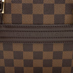 LO-LV bags 8975