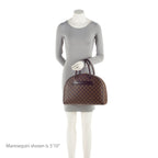 LO-LV bags 8975