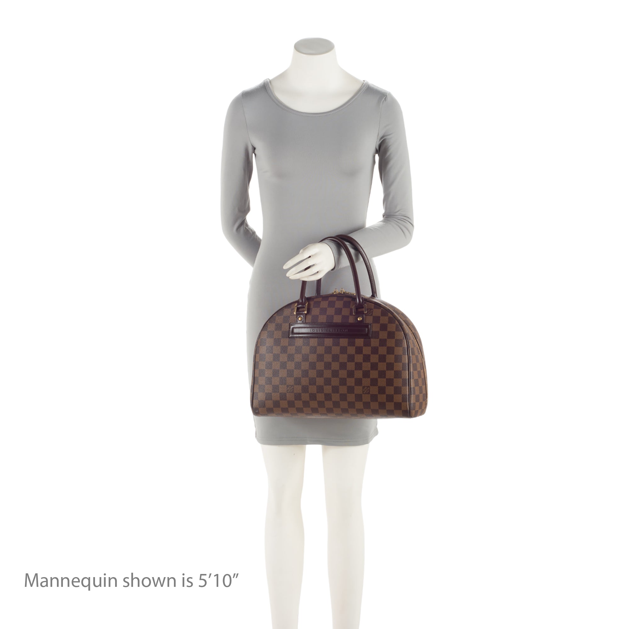 LO-LV bags 8975