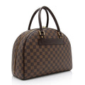 LO-LV bags 8975