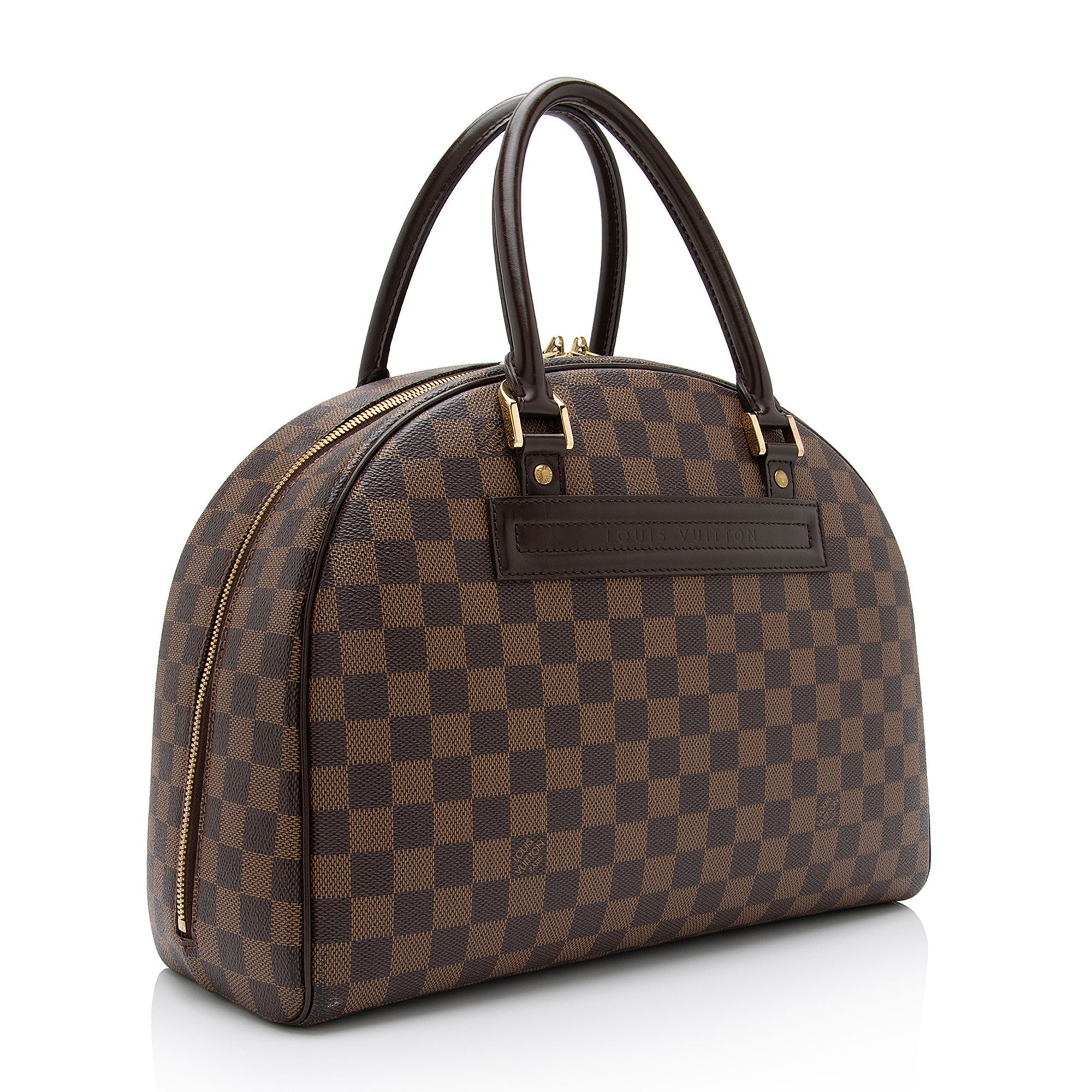LO-LV bags 8975