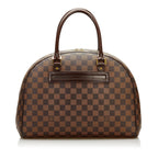 LO-LV bags 8216