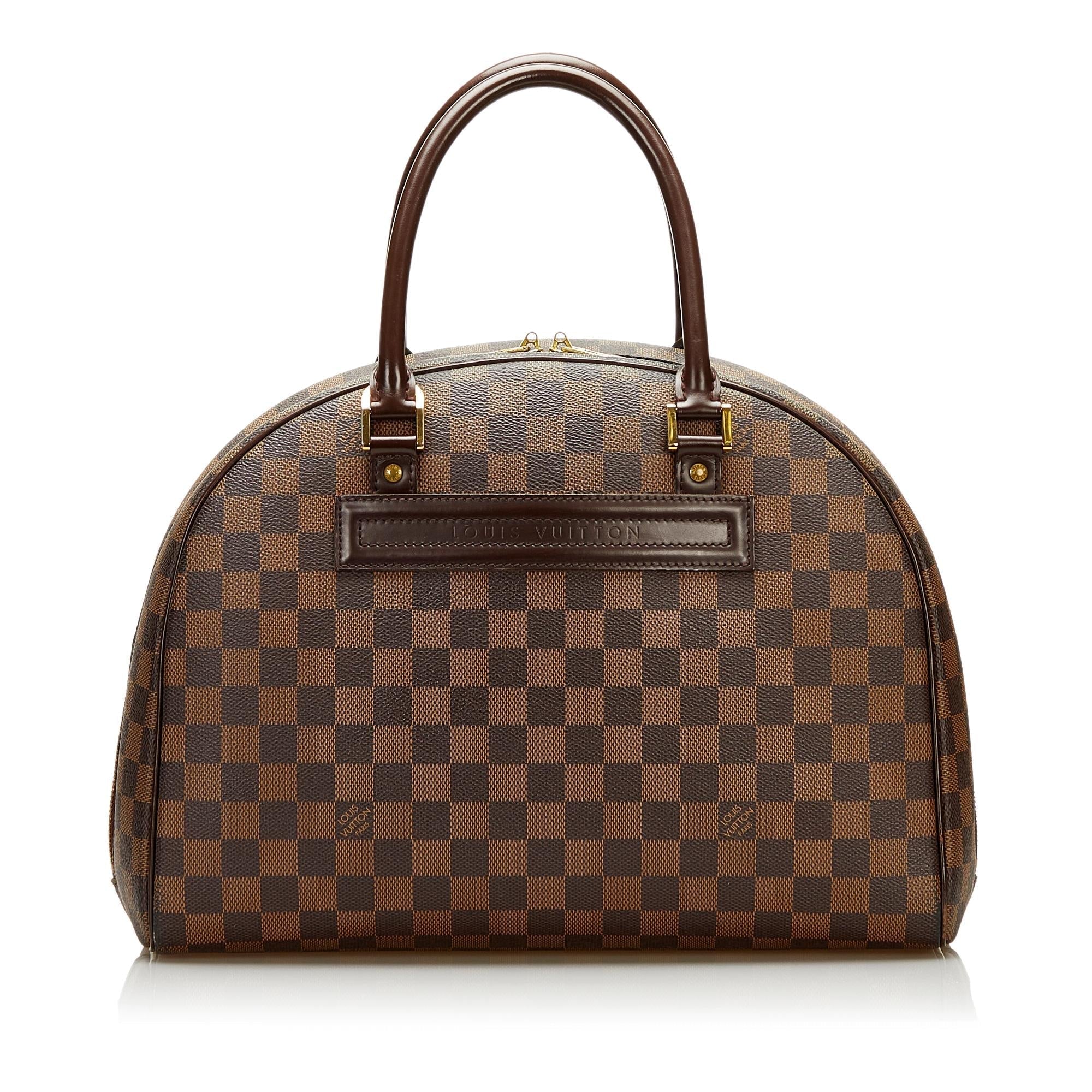 LO-LV bags 8216