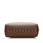 LO-LV bags 8216