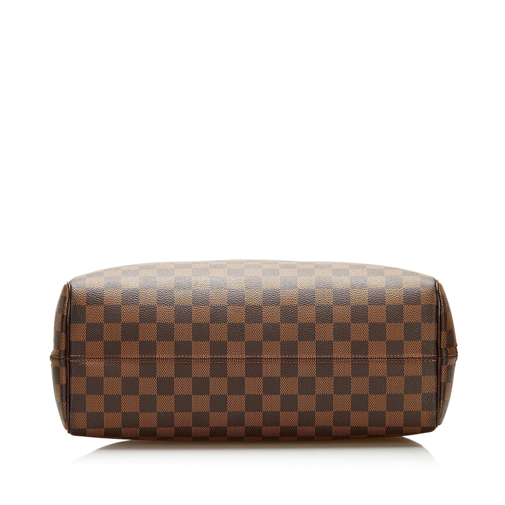 LO-LV bags 8216