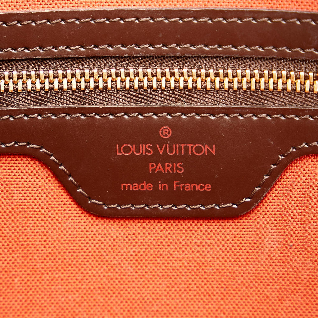 LO-LV bags 8216