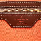 LO-LV bags 8216