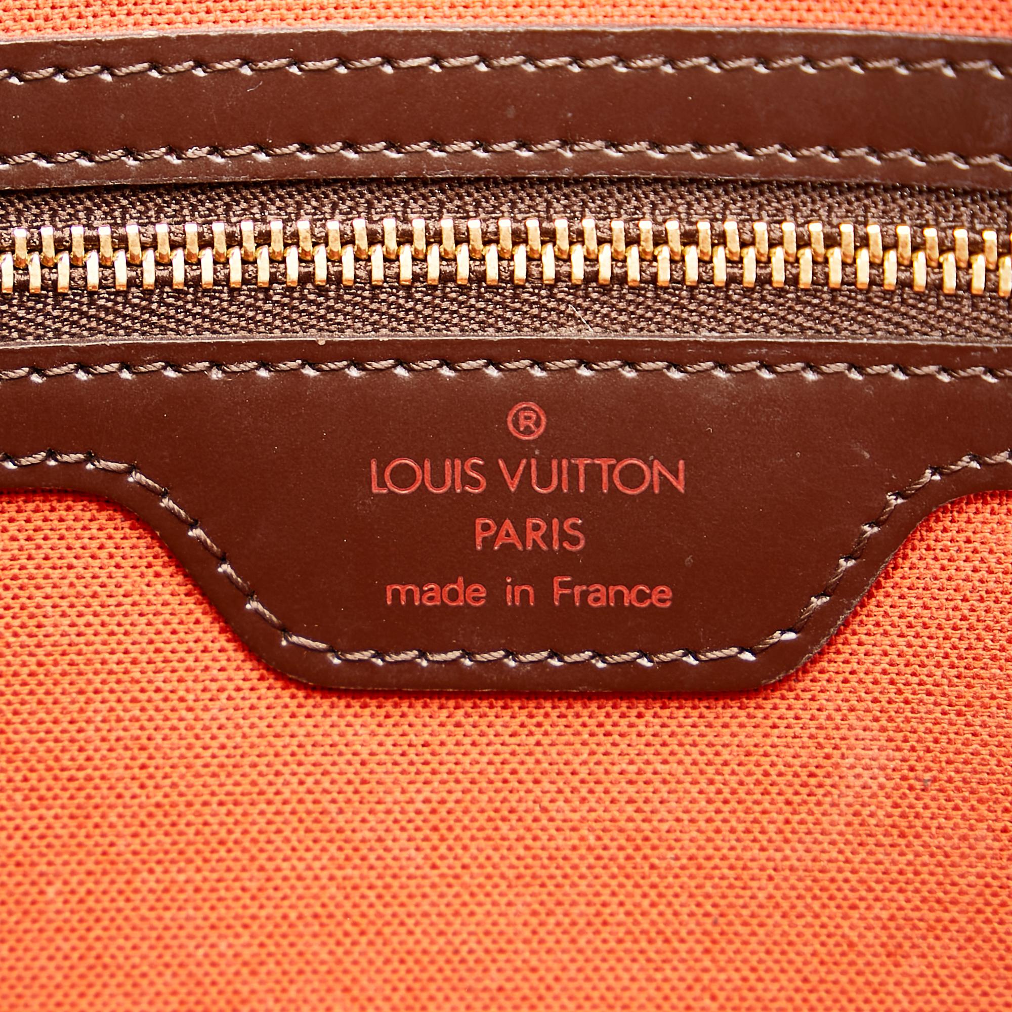 LO-LV bags 8216