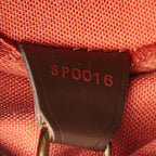 LO-LV bags 8216