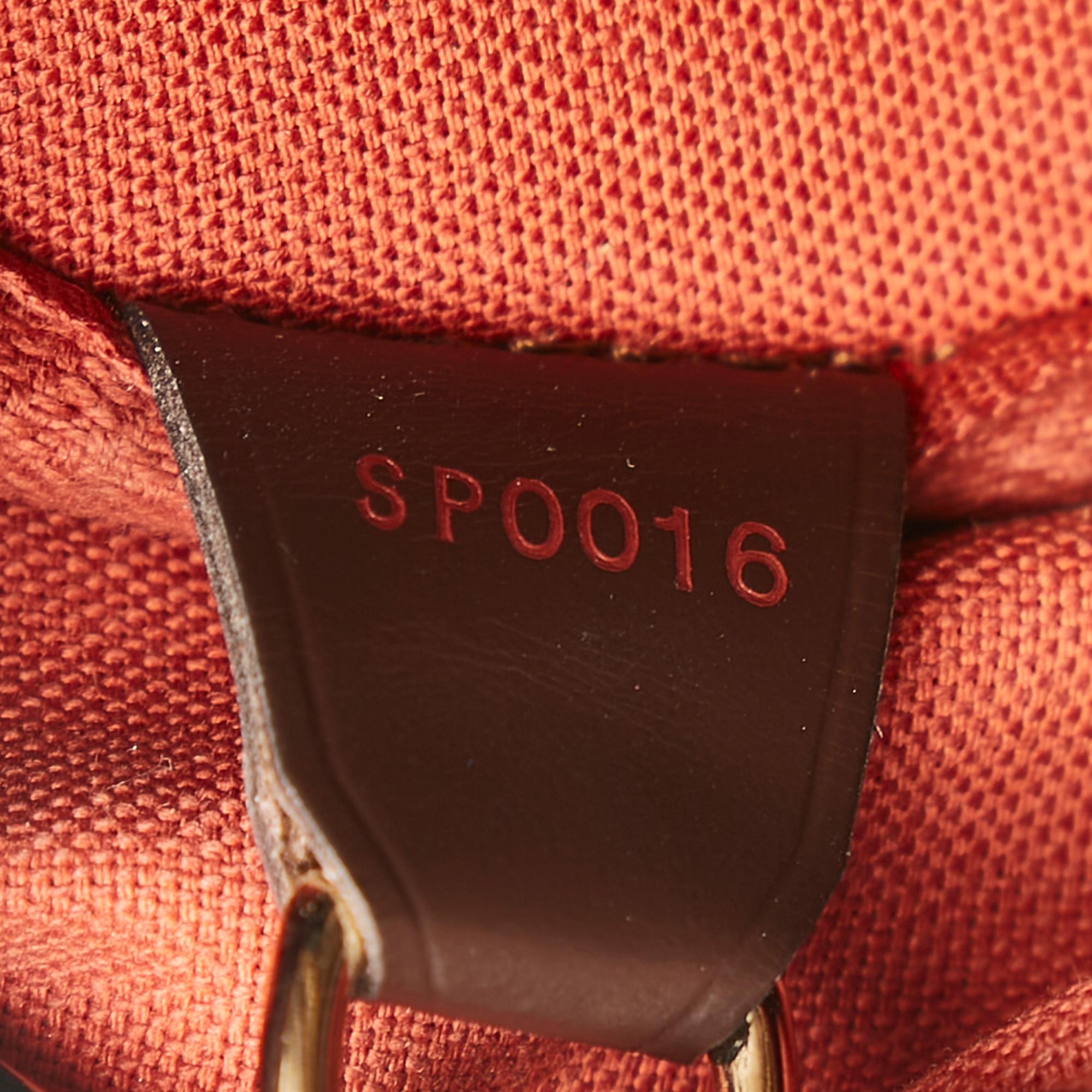 LO-LV bags 8216