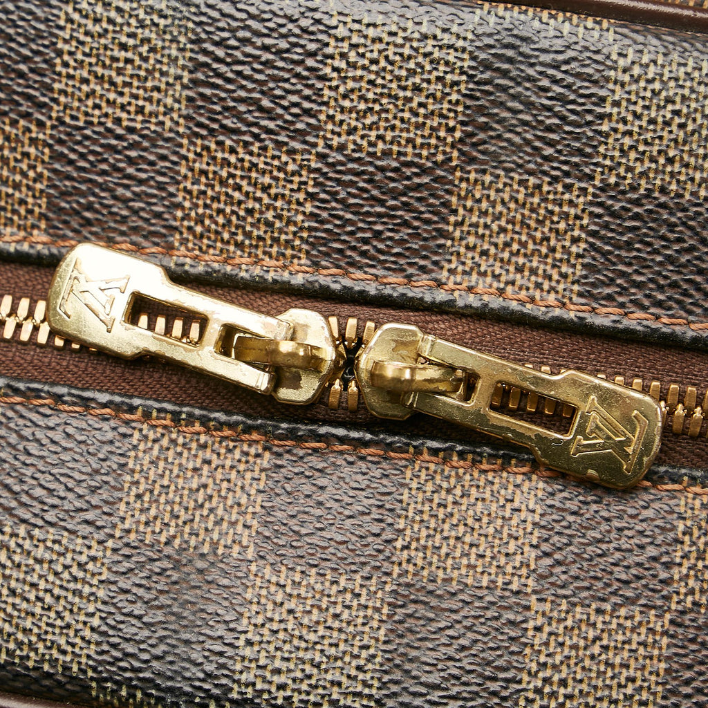 LO-LV bags 8216