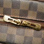 LO-LV bags 8216
