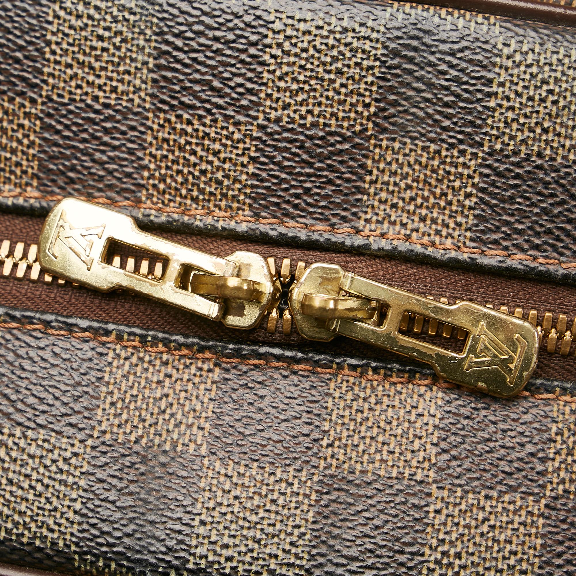 LO-LV bags 8216