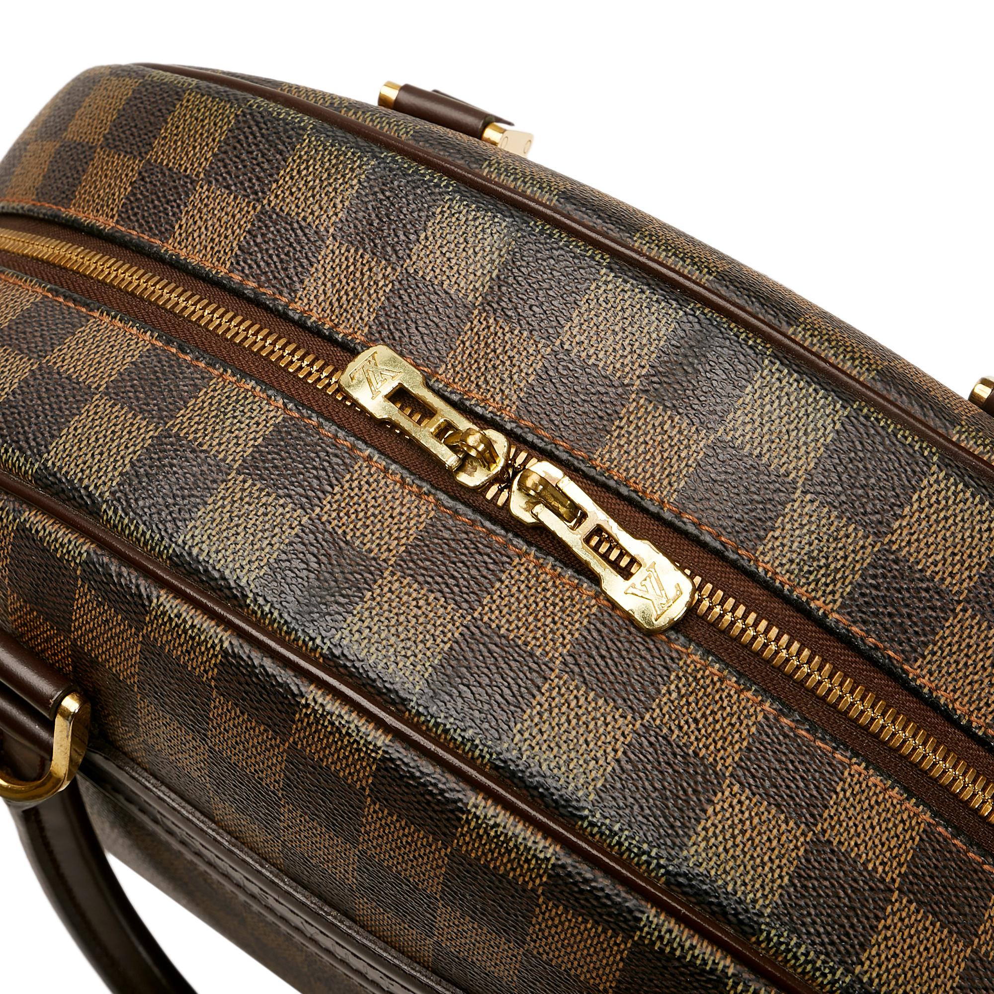LO-LV bags 8216