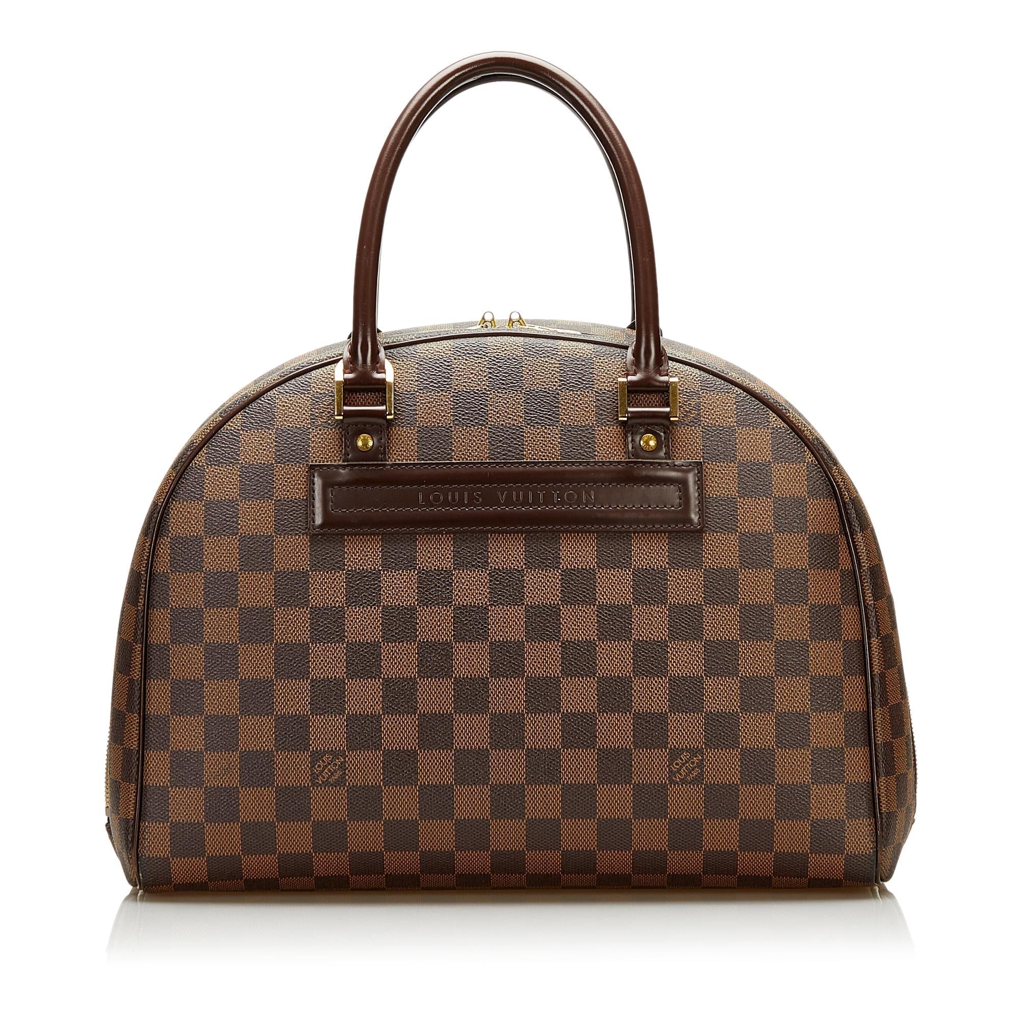 LO-LV bags 8216